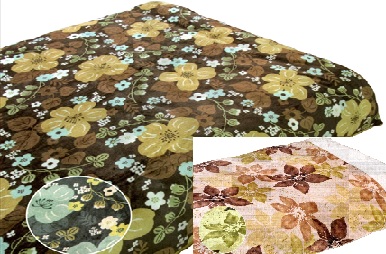 あったか掛カバー(シングルのみ)